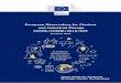 European Observatory for Clusters and Industrial Change ... › files › events › 4538 › files › ... · Printed by the European Observatory for Clusters and Industrial Change