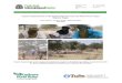 Impact Assessment of the Pastoralist Survival and Recovery ... › assets › Dakoro-PIA.pdf · The ‘Pastoralist Survival and Recovery Project’ was designed to assist ten pastoral