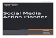 s3.amazonaws.com › ... › Social+Media+Action+Pla…  · Web viewSocial Media. Action Planner. Listening is the first and most important step in building a solid social media