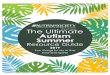 Autism Society Inland Empire 1...The Autism Society Inland Empire Autism (ASIE) maintains these Resource Listings as a service to families as a reference tool. Every effort is made