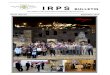 IRPS Bulletin Vol 27 Nos 2-3 2013 Final ADD PDF …chantler/opticshome/irps/pdfs/...Vol. 27 Nos 2/3 4.September, 2013 Greetings on behalf of your IRPS Council ! The content in this
