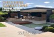 CHESHIRE SANDSTONE · sandstone and limestone paving, with a variety of edging setts, cheshire sandstone also sell artificial grass, artificial green wall panels and have access to