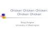 Chicken Chicken Chicken: Chicken Chicken chicken/webfiles/ Chicken chicken chickens: chicken, chicken Chicken chicken: chickens chicken chi eken chicken chicken h Sc2, SO chicken,