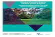 GVBG Funding Guidelines Round Two 2020€¦  · Web viewGrowing Victoria’s Botanic Gardens grants program Funding Guidelines Round Two 2020 . 1. 1. Title. Subtitle. 4. Growing