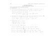 § 3.1 Τριγωνομετρικοί αριθμοί γωνίας Α´ ΟΜΑΔΑΣpeira.gr/Β ΛΥΚΕΙΟΥ ΑΛΓΕΒΡΑ/3_Τριγωνομετρία Λύσεις.pdf · 3.7 ΤΡΙΓΩΝΟΜΕΤΡΙΚΟΙ