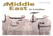 THIS ISSUE Endangered Languages · THIS ISSUE: Endangered Languages ... language spoken in the Siwa oasis in Egypt. In the oasis women live isolated from men and converse mostly amongst