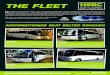 THE FLEET - North Sydney Bus Charters...orth Sydney Bus & Coach Charter , part of the NSBC GROUP ,offers Sydney’s widest range of Buses, Mini Coaches and Coaches for Charter Hire