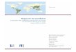 Evaluation des opérations - Evaluation des opérations › attachments › ev › ev_synthesis_report... · 2020-04-15 · performances environnementales et sociales des projets