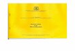 ROB-1stSession - Tripura Legislative Assembly · This Publication Contains Resume of Business transacted by the Tripura Legislative Ãssembly during its 1st Session (10th Legislative