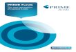 PRIME Funds - Bank of Ireland€¦ · PRIME funds PRIME 3 PRIME 4 PRIME 5 PRIME Equities Introduction. 3 To generate a return reflective of the risk profile of the fund Passively