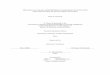 THE ROLE OF SOCIAL ENTERPRISES AS MARKET FACILITATION ...dl.uncw.edu/Etd/2012-1/thomasj/jessethomas.pdf · THE ROLE OF SOCIAL ENTERPRISES AS MARKET FACILITATION ORGANIZATIONS IN DEVELOPING