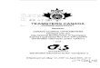TEAMSTERS CANADA /-- --..---.Qbll.AR? o ~~REEMENT · The vision of G4S Cash Services (Canada) Ltd. is to be the pre- ferred provider of cash logistics services. Your union, the Team-