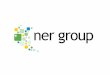 ner group - Ampo › wp-content › uploads › 2016 › 04 › ner_group… · pedro miguel etxenike 30.000 descargas. organizaciones ner group. organizaciones automocion herramientas