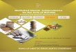 Illustrated Islamic Jurisprudence for the Acts of Worship · Zakah: Its Ruling and Conditions 1 The Status of Zakah in Al-Islam Zakah is an obligatory act of worship and is also the
