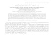 Systematic Notes on the genus Hedychium (Zingiberaceae) in ... · 1956, Kingdon-Ward 22611 (BM); Madupi, Natma Taung National Park, 22 July 2013, Mu Mu Aung et al. 92649 (MBK). Distribution