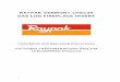 RAYPAK VERMONT LHEC30 GAS LOG FIREPLACE INSERT › pdf › operatingInstructions › Gas... · on the fireplace base. Finishing material for the hearth should be flush with the top