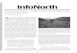 ARCTIC VOL. 57, NO. 1 (MARCH 2004) P. 106–113 InfoNorthpubs.aina.ucalgary.ca/arctic/Arctic57-1-106.pdf · wilderness advocate, Bob Marshall, was born in 1901. As the son of activist