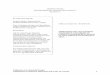 Signed Administrative Settlement Agreement and Order on ... · Willamette Cove Remedial Design Administrative Settlement Agreement and Order on Consent 1 UNITED STATES ... (Conclusions