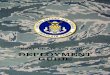 USAF CHAPLAIN CORPS DEPLOYMENT GUIDE€¦ · USAF Chaplain Corps Deployment Guide v ACKNOWLEDGMENTS AFMAN 10-100, Airman’s Manual AFI 10-2501, Full Spectrum Threat Response (FSTR)