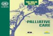 EN: Palliative care. The solid facts - WHO/Europe | Home · tude to pain, as it became recognized in all its complexity in the 1960s. It began with a concentration on cancer pain