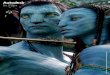 Autodesk In Film · Autodesk ® In Film Avatar. ... It’s a long and complex road from storyboard to screen, ... feature, a fast-action trailer, the stereoscopic remake of a recent