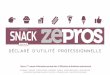 Zepros, 1ère marque d’information présente dans 15 000 points … › wp-content › uploads › 2019 › 01 › KIT-MEDIA... · 2019-01-04 · Zepros, 1ère marque d’information