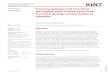 Case Report Pneumocephalus and Chemical … › Synapse › Data › PDFData › 0203KJN › kjn-16-67.pdfA diagnostic lumbar puncture for cerebrospinal fluid (CSF) examination revealed