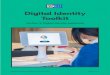 Digital Identity Toolkit - Yoti · Sustainable Development Goals (SDG target 16.9) and governments across the world, particularly in developing countries, are driving progress and