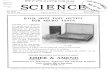B.D.H. SPOT TEST OUTFIT FOR MICRO - Sciencetextbook. LEA & FEBIGER WASHINGTON SQUARE Philadelphia, Pa. 2 JustPublished Adetailedandthoroughlyreadable account, product of more than