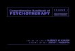 COMPREHENSIVE HANDBOOK - جامعة الناصر€¦ · neuroscience, and attachment research into the theory and technique of accelerated experiential-dynamic psychotherapy. She