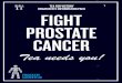 TEA FOR VICTORY ORGANISER’S INFORMATION PACK FIGHT ...prostatecanceruk.org/media/1920761/tea-for-victory-booklet.pdf · prostate cancer its marching orders. we will fight it on