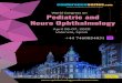 World Congress on Pediatric and Neuro Ophthalmology · 2019-07-08 · Speakers’ PPT Neuro Ophthalmology-2020 Venue You may submit your presentation to any of our onsite organizers