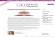 #182 BEAUTY Subscribe INSIGHT - BW Confidential › wp-content › uploads › ... · The skincare brand created an online buzz in 2018 with its Instagram-famous debut product, the