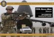 COL Steve Allen - ndiastorage.blob.core.usgovcloudapi.net · Global Force Management. ... between war and peace by reshaping its intellectual, organizational and institutional models”