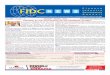 FIDC March 2019fidcindia.org/wp-content/uploads/2019/09/FIDC-NEWSLETTER-VOL-10-NO-4.pdfLow Income Households (chaired by Dr. Nachiket Mor) and Internal Committee (Chairman: Shri G