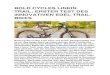 BOLD CYCLES LINKIN TRAIL: ERSTER TEST DES ......BOLD CYCLES LINKIN TRAIL: ERSTER TEST DES INNOVATIVEN EDEL-TRAIL-BIKES Maxi 12. Mai 2015 Bold Cycles Linkin Trail Test: mit einem Paukenschlag
