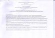 Memorandum of Agreement Between Can Tho ... - ntu.edu.vn › Portals › 96 › Tai lieu Minh chung › TIEUCHUAN 8 › … · procedures and detailed arrangements necessary for curriculum