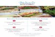 Catering Menu · 2018-03-05 · Catering Menu To order, call 978.462.7785 • Local delivery One Tournament Wharf, Newburyport • MichaelsHarborside.com Executive Business Lunch: