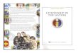 Citizenship in the Nation Merit Badge Pamphletin+… · Title: Citizenship in the Nation Merit Badge Pamphlet Created Date: 11/23/2012 5:01:30 PM