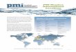 PMI Member International Locations - SafePlumbing · Plumbing Manufacturers International (PMI) is the global trade association for plumbing product manufacturers. Its members produce