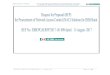IDBI Bank Limited RFP FOR PROCUREMENT OF NETWORK ACCESS ... › notices-Adv › pdf › RFP-for-Procurement-of-… · 2.1. The purpose of this RFP is to invite bids from vendors for