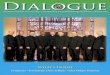 Dialogue - irp-cdn.multiscreensite.com · DIALOGUE’s readership includes all alumni of the seminary and we wish to publish information regarding your activities. Please email (list