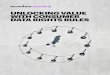 Unlocking Value with Consumer Data Rights Rules | Accenture › _acnmedia › pdf-102 › accenture... · 2019-05-29 · start-ups, consumers will have greater access to and visibility