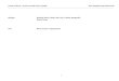 Comune di Rovigo - Servizio Controlli Interni e Qualità Piano … · 2016-05-04 · 5 Gestione buoni pasto 01/01/2010 31/12/2010 6 Statistiche, monitoraggi (conto annuale, monitoraggi