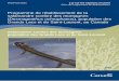 Salamandre sombre des montagnes (Desmognathus ochrophaeus)sararegistry.gc.ca/virtual_sara/files/plans/rs_allegheny_mountain... · Référence recommandée : Environnement Canada