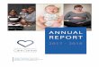 ANNUAL REPORT - Amazon Web Services · 2019-08-22 · ANNUAL REPORT 2017 ! 2018 Calgary Pregnancy Care Centre 205, 925-7 Avenue SW Calgary, AB T2P 1A5 403-269-3112 |
