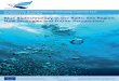 Blue Biotechnology in the Baltic Sea Region: New ...im.umg.edu.pl › images › Aktualnosci › blue_bio_magazine_web.pdfence Foundation presents some of the key policy documents