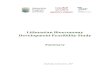 Lithuanian Bioeconomy Development Feasibility Studyeimin.lrv.lt/uploads/eimin/documents/files/Inovaciijos... · 2018-12-03 · 2Summary of Lithuanian Bioeconomy Development Feasibility