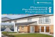 Planning Performance Framework 2012/13 · PDF file Milngavie Kir Bearsden Torrance Balmore Lennoxtown C M Glasgow Cit Stirling North Ayrshire Argyll & Bute Argyll & Bute ... on the