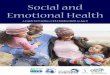 Social and Emotional Health › courses › default › … · How Does Social and Emotional Health Affect Readiness for Learning? Teachers say that social and emotional skills are